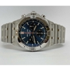 BREITLING CHRONOMAT REF AB0134