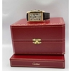 CARTIER TANK AMERICAINE GM/XL REF 2893