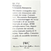 IWC PORTOGHESE RATTRAPANTE IW371202 SERVICE INTERNAZIONALE