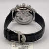 IWC NUOVO PORTOGHESE CRONO REF IW371604