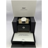 IWC NUOVO PORTOGHESE CRONO REF IW371604