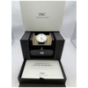 IWC NUOVO PORTOGHESE CRONO REF IW371605