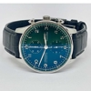 IWC PORTOGHESE CRONO NUOVO REF IW371615