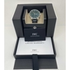 IWC PORTOGHESE CRONO NUOVO REF IW371615