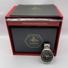 OMEGA Speedmaster Moonwatch special edition 50th Ann. ref.  311.30.42.30.01.001