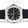 PATEK PHILIPPE AQUANAUT REF 5060