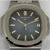 PATEK PHILIPPE NAUTILUS REF 5711-1A-010