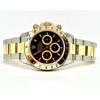 ROLEX MODELLO DAYTONA ZENITH REF 16523