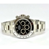 ROLEX DAYTONA ZENITH REF 16520