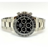 ROLEX NUOVO DAYTONA REF 126500LN