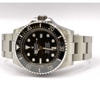 ROLEX SEA-DWELLER DEEP-SEA REF 126660