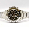 ROLEX PELLICOLE DAYTONA REF 116520 CROMALIGHT