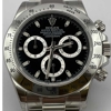 ROLEX PELLICOLE DAYTONA REF 116520 CROMALIGHT