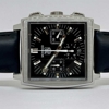 TAG HEUER MONACO REF CW2111