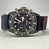 TUDOR NUOVO PELAGOS ALINGHI RED BULL RACING 25807KN