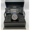 TUDOR NUOVO PELAGOS ALINGHI RED BULL RACING 25807KN